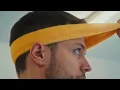 Richie Soda x Laserjimmy -  Für Elise (Official Video)