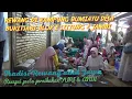 Lagu Rukunan/rewang tradisi adat Jawa di kampung Bumiayu desa Bukitsari blok e Sitiung 2 jambi