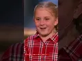 Luar Biasa Anak Kecil Ini Bisa Meniru Suara Semua Hewan #fypシ