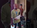 Download Lagu ANWAR, INI REALITI YANG KAMI HADAP HARI HARI!
