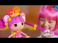 Download Lagu Lalaloopsy Stretchy Hair Commercial| Zee Anmol Cambodia