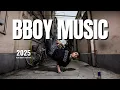 Download Lagu BBOY MUSIC 2025 🎧 BATTLE MIXTAPE