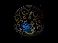 ลาวเสี่ยงเทียน ระนาดเอก