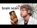 Lagu Testing If Brain Rot ACTUALLY Rots Your Brain