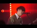 《98》 良少 x The Hertz 《JFFT歌謠祭》 4K