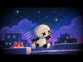 WOOAH (우아) - VOODOO DOLL Official M/V