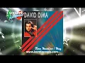 Download Lagu David Dima - Time Machine (I Venti Remix) ITALO DISCO