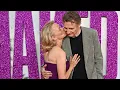 Download Lagu Pamela Anderson and Liam Neeson’s ‘showmance’ was shameful PR stunt
