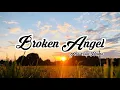Download Lagu REMIX SANTUY // BROKEN ANGEL BY NICK PROJECT ‼️