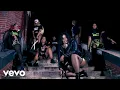 Download Lagu Dovey Magnum - Female Shella (Official Video)