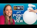 Phneems Automatic Soap Dispensers Our Point Of View