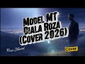 Lagu 🌹✨ Model MT – Biała Róża 🌙❤️ | Cover 2026 💃🔥 | Cover-Maniak