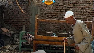 الحاج الضوى اكل ميراث الأيتام 😂😂😂😂😂