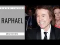 Download Lagu Raphael - Greatest Hits (FULL ALBUM)