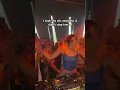 Download Lagu Funny Moment During DJ Set In Ibiza #lastnight #housemusic #djset #ibiza #summer2024