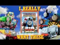 Download Lagu The Expensive World Of Dream Thomas Merchandise