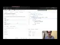Remove Duplicates from Lists Merge Lists Linked Lists Arrays LeetCode