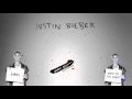 Download Lagu Justin Bieber - Sorry X What Do You Mean (Mash Up)