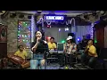 Download Lagu Teratai || koplo Bajidor || Cover || Astri Delima nada