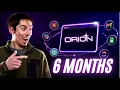 My AI Has Run My Business With Me for 6 Months Full Tour