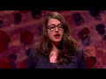 How a child s mess could help you rediscover your creativity Gabriela Roa TED Institute