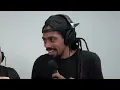 Alex Linares, Lizzy Parra, Peter Metivier - Como Yiye Remix (Official Video) VIDEO REACTION