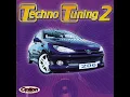 Download Lagu Techno Tuning 2