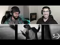 TOP FLOOR SHiii - YASHRAJ | CALM | 3AM BREAKDOWN REACTION
