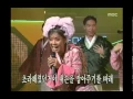 Download Lagu UP - The sea, 유피 - 바다, MBC Top Music 19970913