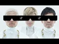 Sik-K - she’s so outta control (m-flo Extended intro)