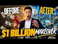 San Gabriel Valley s 1 Billion Makeover 7 Changes You Need to Know