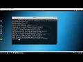 5 Problems while installing MITMf