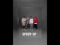 LIPINHO, TCHELO, RAFFÉ & TOKIODK THE BOX MEDLEY 6 - Speed Up