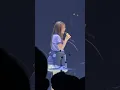 【4K】レンズ  ～幾田りら LIVE TOUR 2026 “Laugh”～day1