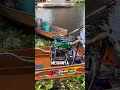 Download Lagu Balapan Perahu Liar di Thailand Kecepatan Gila Tanpa Keamanan!
