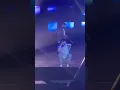 VALD | Laisse tomber ( Zenith de Nantes )