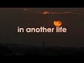 Download Lagu in another life, I would be your girl - katy perry / lyrics + vietsub