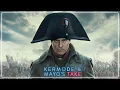 Mark Kermode reviews Napoleon - Kermode and Mayo s Take