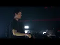Download Lagu Kungs - Garden Of Madness | Tomorrowland Winter 2019