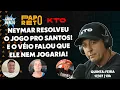Download Lagu Papo Reto com Benja, Gladiador, Mano e Véio - ep. 449 - 17/07/2025