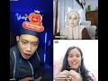 Download Lagu 🔴 LIVE - WANITA OTEN INI PENASARAN DENGAN ISI BIBLOSNYA BERTANYA KE USTADZ !!!