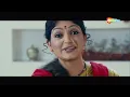 Lagu my friend ganesha 2 full movie