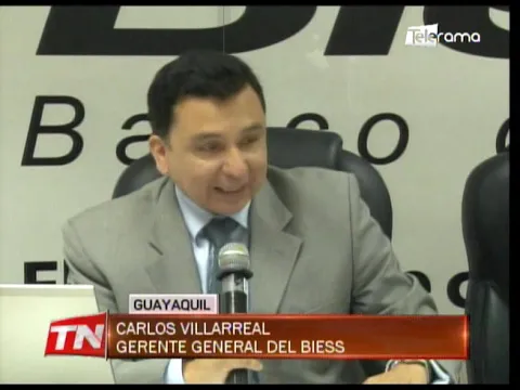 Crédito quirografario con tasas de interés a corto plazo se mantendrán