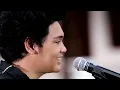 The Overtunes - Sayap Pelindungmu (Live at Music Everywhere) **
