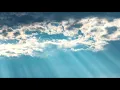 Download Lagu Choirs From Heaven (Sound Effect)