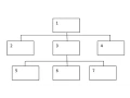 Select files using file filters