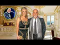 The Life Changing Decision That Led To Piano Man Billy Joel s 250 Million Empire