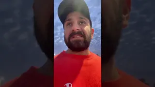 المصريين متدلعين اوي    دندنها