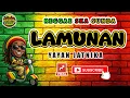 Lagu Reggae SKA Sunda LAMUNAN - YAYAN JATNIKA | Lagu Sunda Versi Reggae SKA Cover Viral