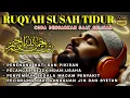 Download Lagu Al Quran Merdu Pengantar Tidur Surah Al Mulk, Ar Rahman, Al Waqiah, Menenagkan Hati \u0026 Pikiran Cemas